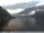 Webcam in Hallstatt, 0 km entfernt