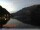 Webcam in Hallstatt, 5.1 mi away