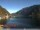 Webcam in Hallstatt, 3.7 mi away
