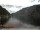 Webcam in Hallstatt, 4.9 mi away