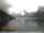 Webcam in Hallstatt, 1.2 mi away