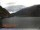 Webcam in Hallstatt, 0 km