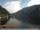 Webcam in Hallstatt, 1.2 mi away