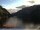 Webcam in Hallstatt, 3.7 mi away