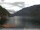 Webcam in Hallstatt, 1.2 mi away