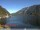 Webcam in Hallstatt, 3.1 km
