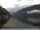 Webcam in Hallstatt, 2.6 km