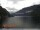 Webcam in Hallstatt, 0 km entfernt