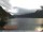 Webcam in Hallstatt, 3.1 km entfernt