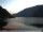 Webcam in Hallstatt, 9.5 km