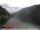 Webcam in Hallstatt, 0 mi away