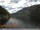 Webcam in Hallstatt, 1 mi away