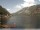 Webcam in Hallstatt, 9.5 km