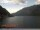 Webcam in Hallstatt, 3.1 km