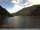 Webcam in Hallstatt, 3.7 mi away