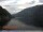 Webcam in Hallstatt, 3.1 km