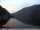 Webcam in Hallstatt, 6.4 km