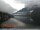 Webcam in Hallstatt, 3.4 mi away