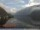 Webcam in Hallstatt, 9.6 km