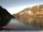Webcam in Hallstatt, 13.2 km entfernt