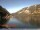 Webcam in Hallstatt, 3.1 km