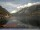 Webcam in Hallstatt, 0 km entfernt