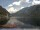 Webcam in Hallstatt, 3.1 km entfernt
