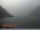 Webcam in Hallstatt, 3.1 km