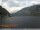 Webcam in Hallstatt, 3.1 km