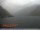 Webcam in Hallstatt, 3.4 mi away