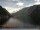 Webcam in Hallstatt, 5.3 mi away