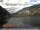 Webcam in Hallstatt, 9.6 km entfernt