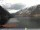 Webcam in Hallstatt, 13.2 km entfernt