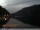 Webcam in Hallstatt, 4.9 mi away