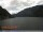 Webcam in Hallstatt, 3.1 km entfernt