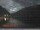 Webcam in Hallstatt, 0 km entfernt