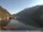 Webcam in Hallstatt, 3.4 mi away