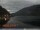 Webcam in Hallstatt, 3.7 mi away