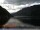 Webcam in Hallstatt, 0 km