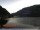 Webcam in Hallstatt, 9.5 km entfernt