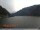Webcam in Hallstatt, 8.8 km entfernt
