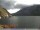 Webcam in Hallstatt, 2.5 mi away