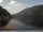 Webcam in Hallstatt, 3.1 km entfernt