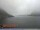 Webcam in Hallstatt, 15.7 km entfernt