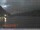 Webcam in Hallstatt, 3.7 mi away