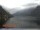 Webcam in Hallstatt, 5.3 mi away