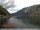 Webcam in Hallstatt, 0 km
