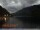 Webcam in Hallstatt, 9.5 km