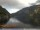 Webcam in Hallstatt, 4.9 mi away