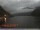 Webcam in Hallstatt, 1.2 mi away